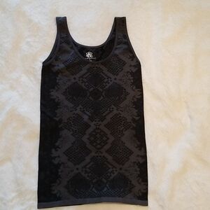 Rock & Republic tank top